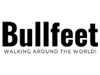 Clientes de Factor Ideas - Bullfeet - Factor Ideas