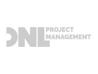 Clientes de Factor Ideas - DNL Project Management - Factor Ideas