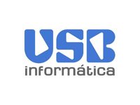 Clientes de Factor Ideas - USB Informática - Factor Ideas