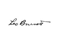 Clientes de Factor Ideas - Leo Burnet - Factor Ideas