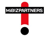 Clientes de Factor Ideas - MiBizpartners - Factor Ideas