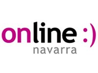 Clientes de Factor Ideas - Online Navarra - Factor Ideas