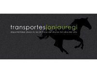 Clientes de Factor Ideas - Transportes Jauregui - Factor Ideas
