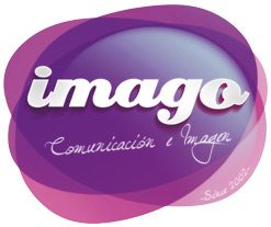 imago - FactorIdeas