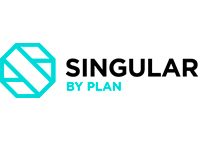 Singular by Plan - FactorIdeas