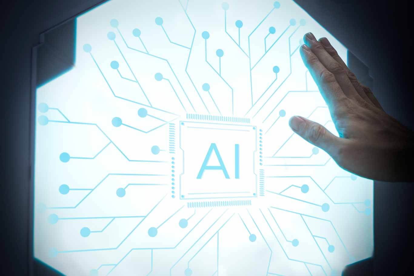 MAI-1: La Nueva Era de la Inteligencia Artificial de Microsoft