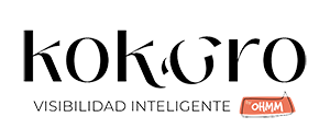 Logo Kokoro