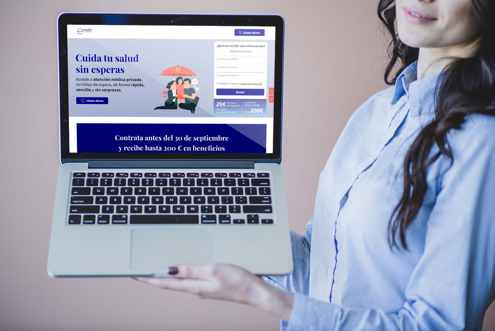 Mockup Emebi Aseguroak