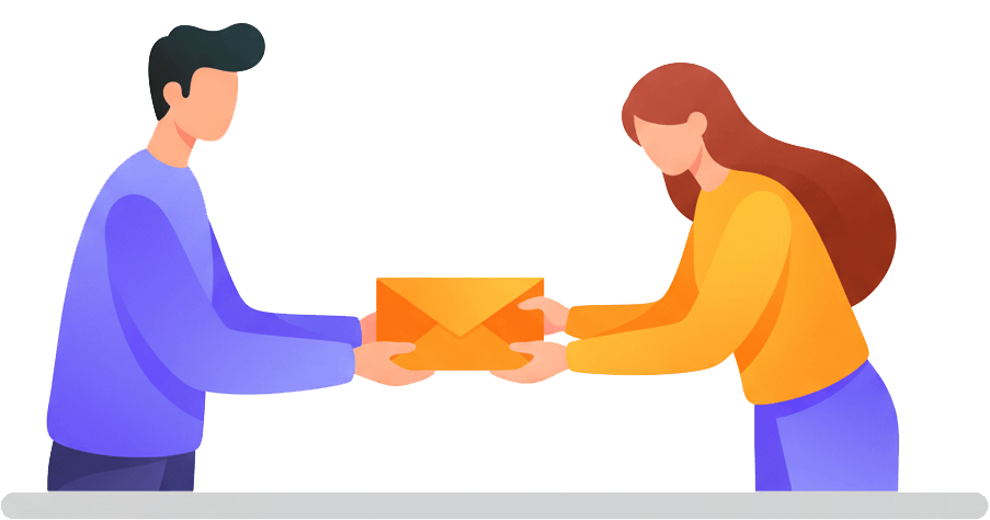 Ayuda - Factor ideas